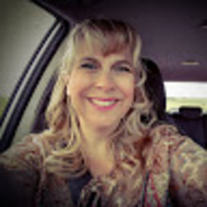 Meet your Posher, Kerry